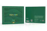 Haino Teko RW-26 Smart Watch ©