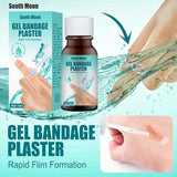 First Aid Liquid Bandage (10ml)