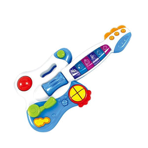 Musical Toy for Kids