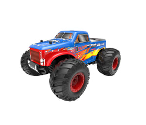 RC Toy Car For Kids 899