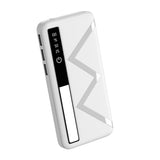 Flash Charge Power Bank