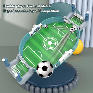 Footbal Battle Toy For Kids