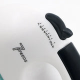 Haeger - Hand Mixer (HG-6637)