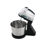 Haeger - Hand Mixer (HG-6637)