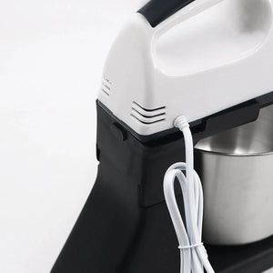 Haeger - Hand Mixer (HG-6637)