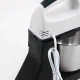 Haeger - Hand Mixer (HG-6637)