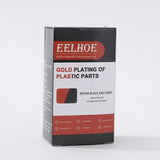 Eelhoe - Gold Plating Of Plastic Parts (Original) 20ML